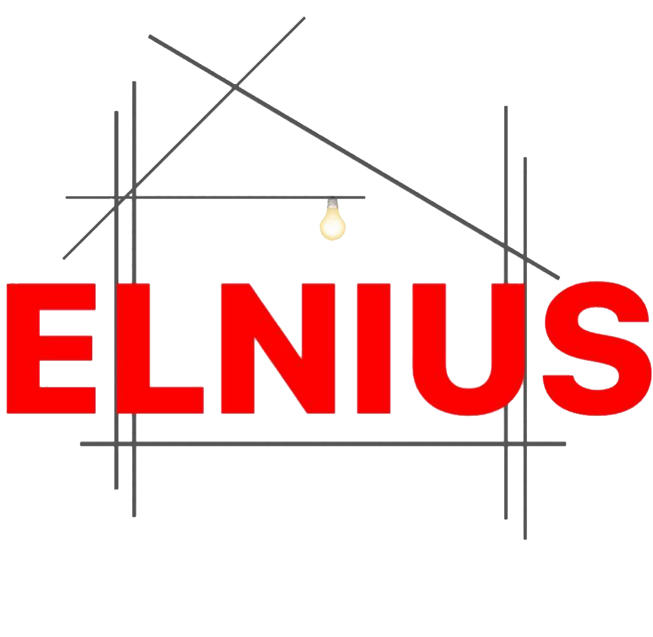 elnius targu neamt materiale de constructii